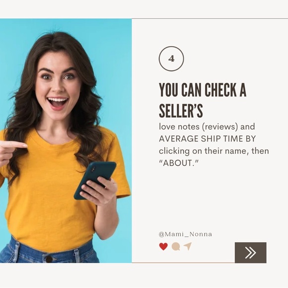 Creating A Bundle. - Picture 5 of 8